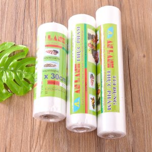 Mua túi đựng thực phẩm ở đâu, giá túi đựng thực phẩm