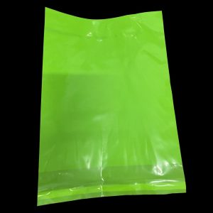 Túi niêm phong chống giả và lợi ích khi sử dụng