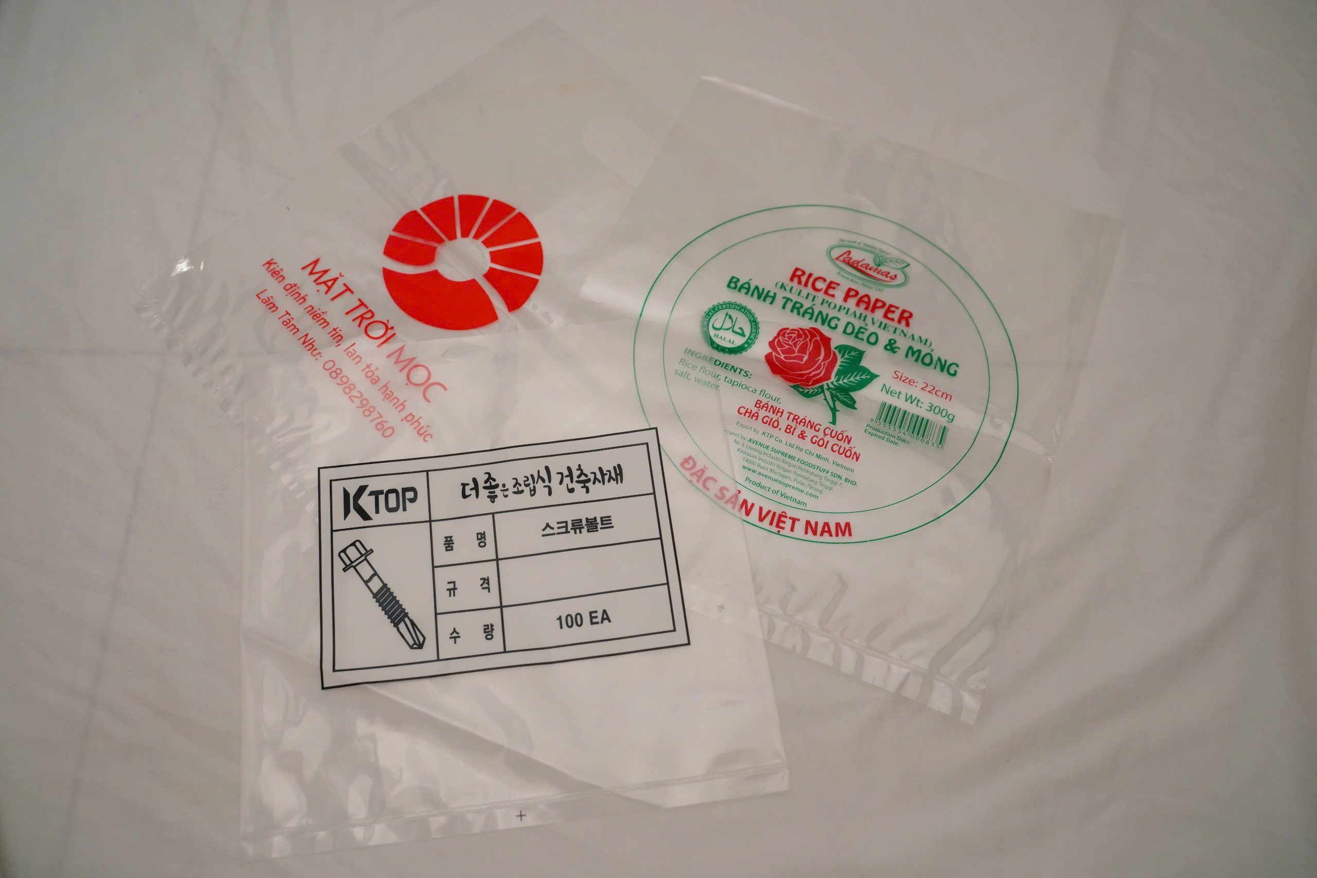 In ấn ống đồng