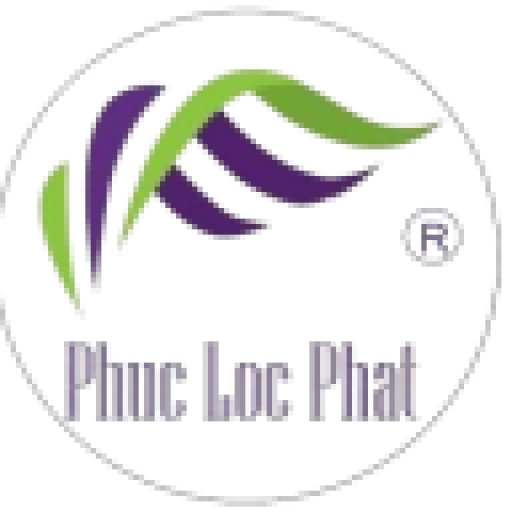 BAO BÌ PHÚC LỘC PHÁT