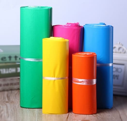 túi đựng thực phẩm an toàn cho sức khỏe túi đựng thực phẩm không BPA